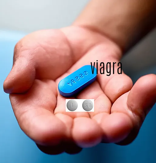 Viagra efecto inmediato